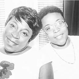 Meet your Posher, Teresa